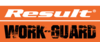 Result Work-Guard