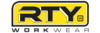 RTY