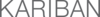 Kariban