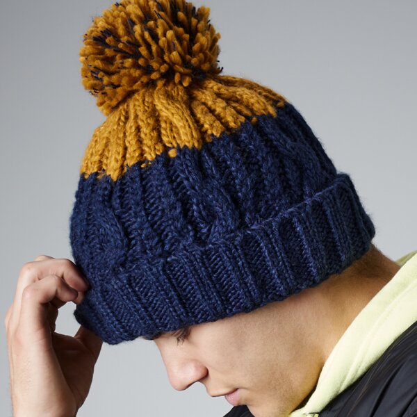 Beechfield Apres Beanie Thumbnail
