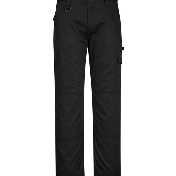 Portwest Super Work Trousers Thumbnail