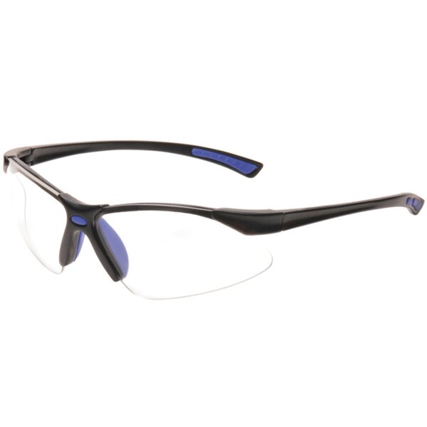 Portwest Bold Pro Spectacles Thumbnail