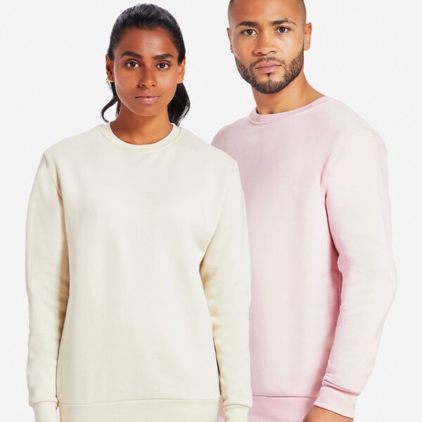 Mantis Unisex Essential Sweatshirt Thumbnail