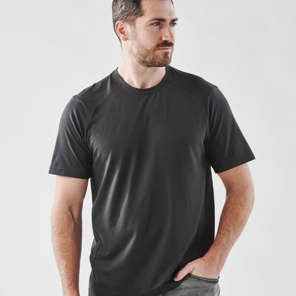 Stormtech Tundra Performance T-Shirt Thumbnail