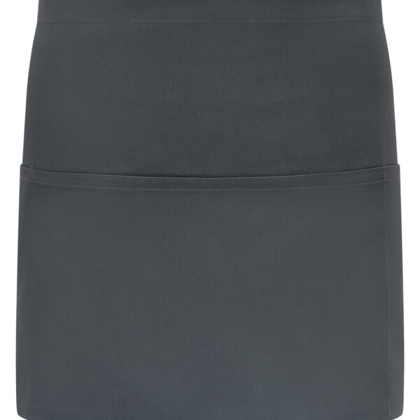 Brand Lab Waist Pocket Apron Thumbnail