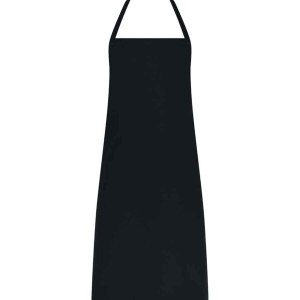 Brand Lab Classic Bib Apron Thumbnail