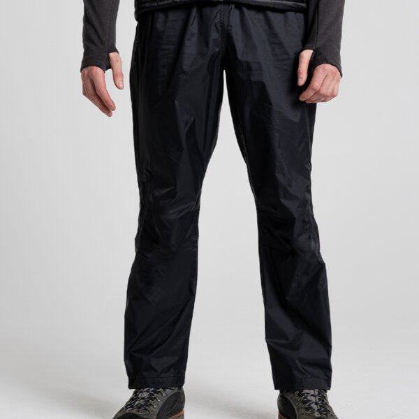 Craghoppers Expert Packable Overtrousers Thumbnail