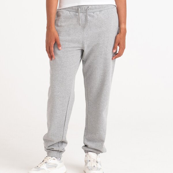 Ecologie Unisex Crater Recycled Jog Pants Thumbnail