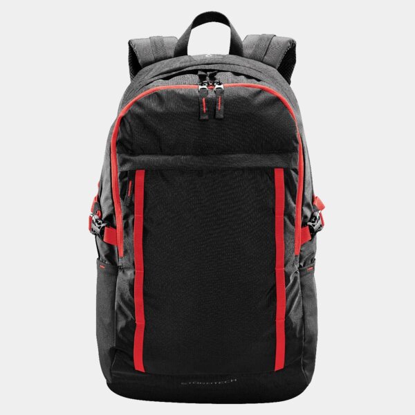 SEQUOIA 30L DAY PACK Thumbnail