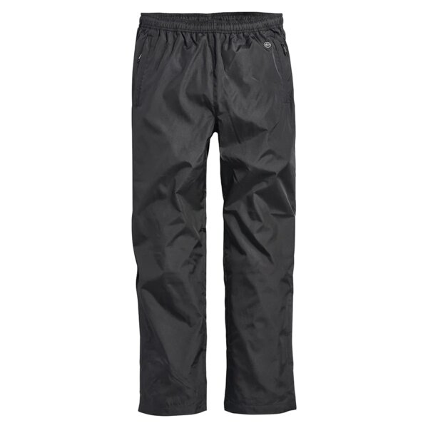 YOUTH'S NAUTILUS PANT Thumbnail