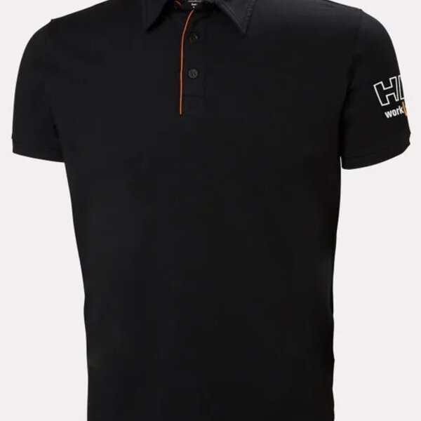 Kensington Polo Thumbnail