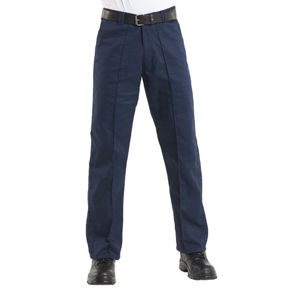 Workwear Trouser Long Thumbnail
