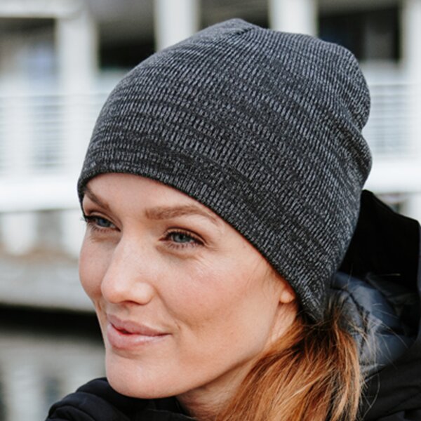 Stormtech Novarra Knit Beanie Thumbnail