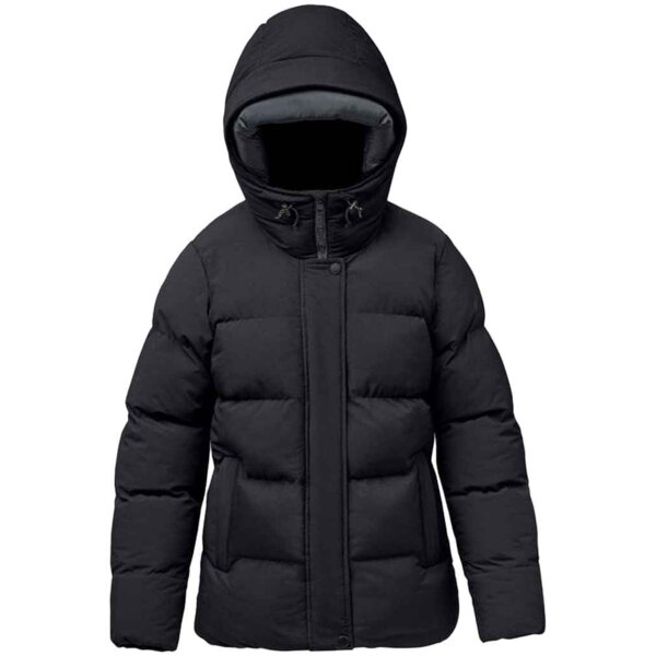 Stormtech Ladies Explorer Thermal Jacket Thumbnail