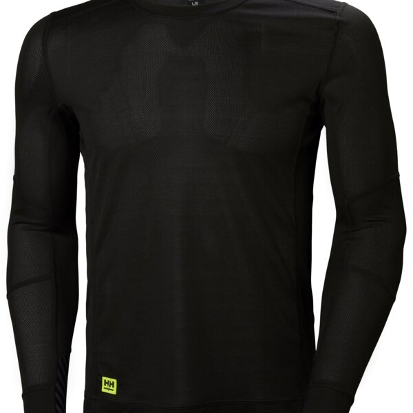 LIFA Crew Neck Baselayer Thumbnail