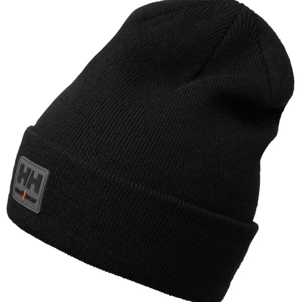 Kensington Beanie Thumbnail