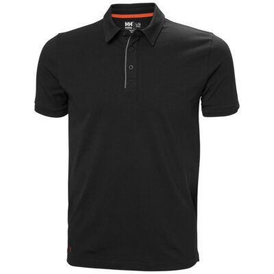 Helly Hansen Evo Polo 79241N Evo Polo Thumbnail