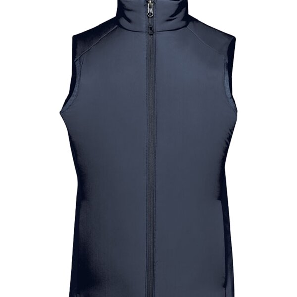 Stormtech Ladies Cascadia Thermal Bobywarmer Thumbnail