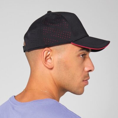 Beechfield Accelerate Cap Thumbnail