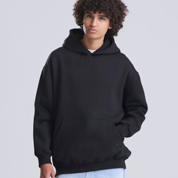 AWDis Vision Heavyweight Hoodie Thumbnail