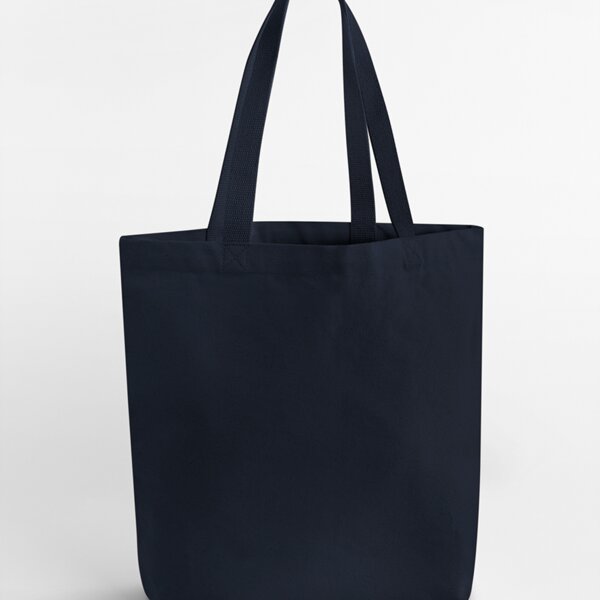 Westford Mill Heavyweight Canvas Tote Bag Thumbnail