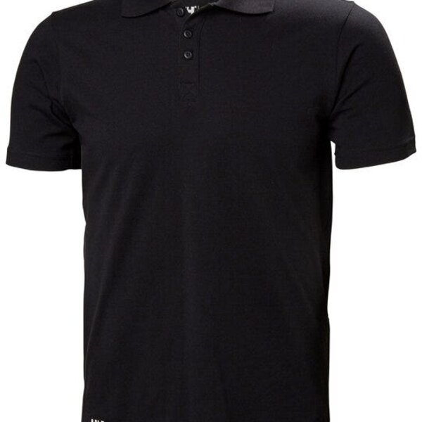Classic 2.0 Polo Thumbnail