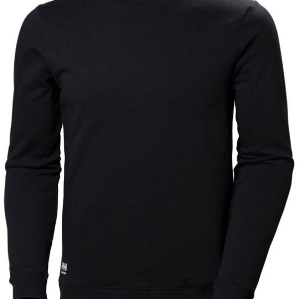 Classic 2.0 Sweatshirt Thumbnail