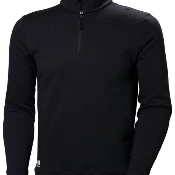Classic 2.0 1/2 Zip Sweat Thumbnail