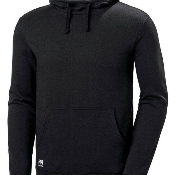 Classic 2.0 Hoodie Thumbnail