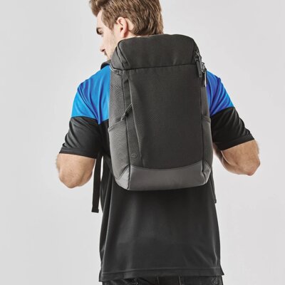 Stormtech Aquarius Backpack 22 Thumbnail
