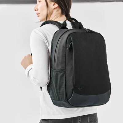 Stormtech Aquarius Computer Backpack 18 Thumbnail
