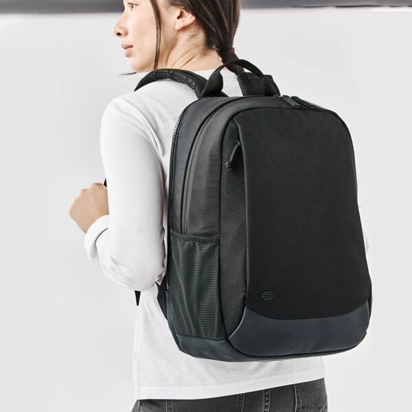 Stormtech Aquarius Computer Backpack 18 Thumbnail