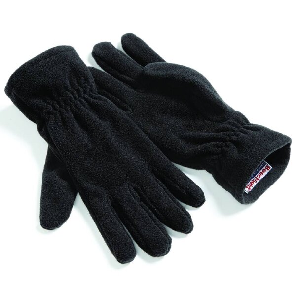 Beechfield Suprafleece® Alpine Gloves Thumbnail