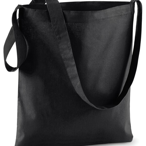 Westford Mill Sling Bag For Life Thumbnail