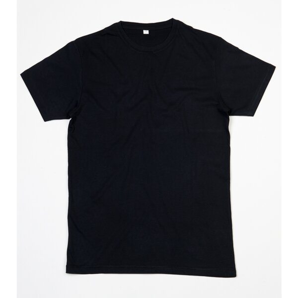 Superstar by Mantis Crew Neck T-Shirt Thumbnail