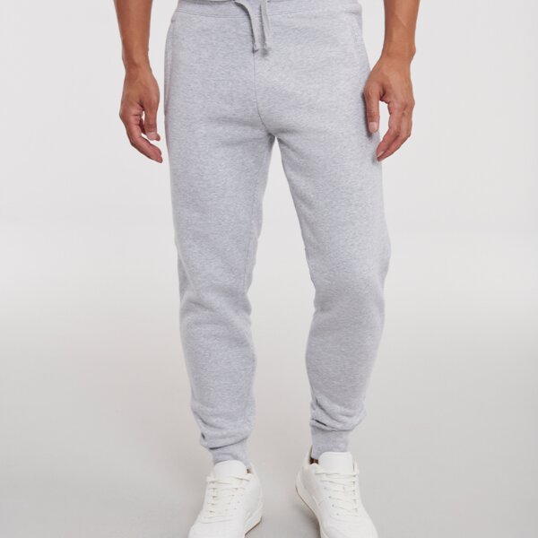 Russell Authentic Jog Pants Thumbnail