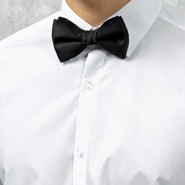 Premier Bow Tie Thumbnail