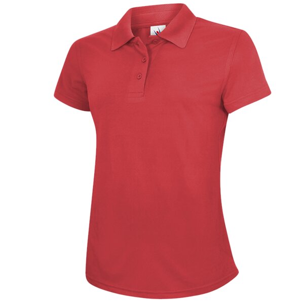 Womens polo shirts online outlet