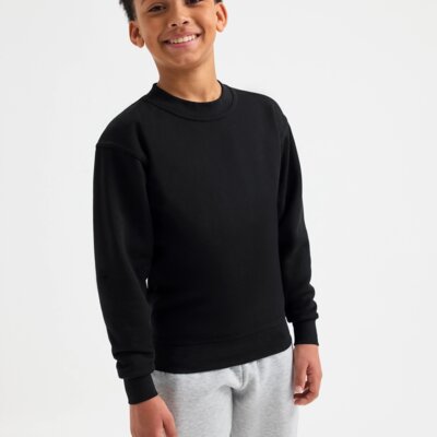 Childrens Sweatshirt Thumbnail