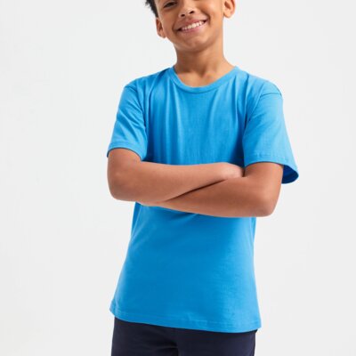 Childrens T-Shirt Thumbnail