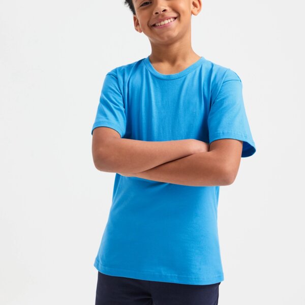 Childrens T-Shirt Thumbnail