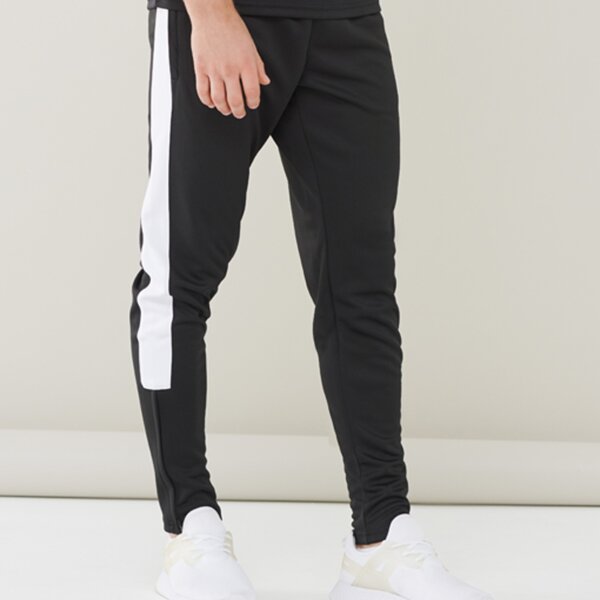 Finden + Hales Knitted Tracksuit Pants Thumbnail
