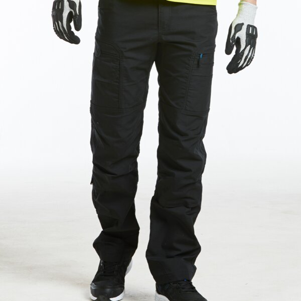 Portwest KX3™ Cargo Trousers Thumbnail