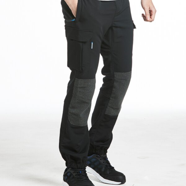 Portwest KX3™ Flexi Trousers Thumbnail