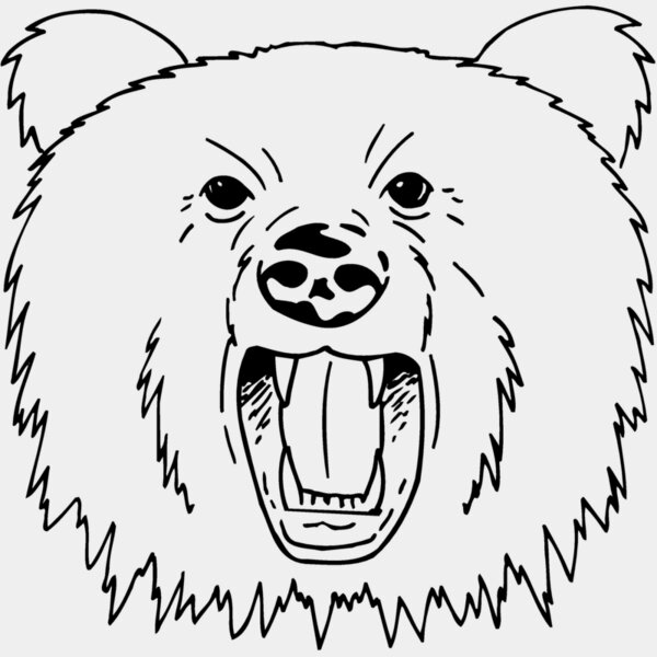 BEAR023 Thumbnail