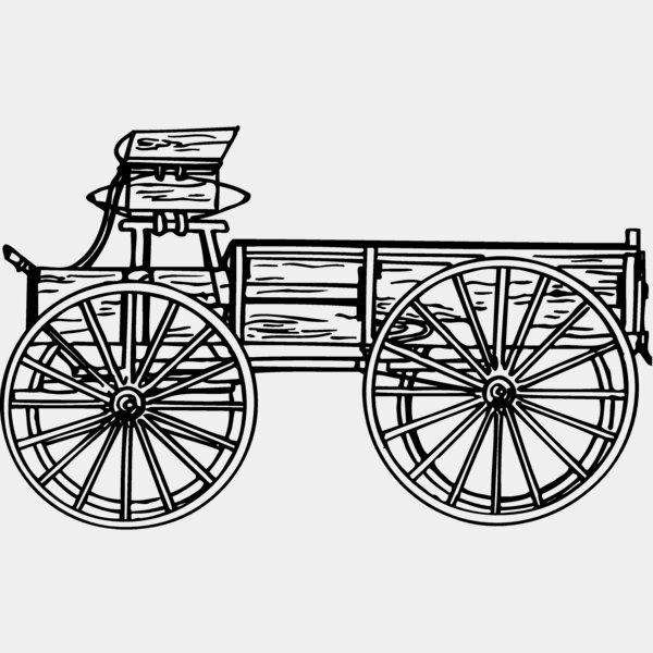 WAGON002 Thumbnail