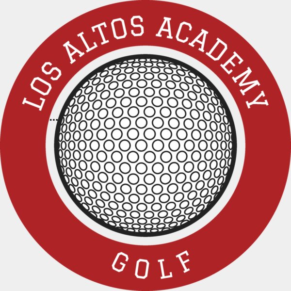 Golf Template DNT002 Thumbnail