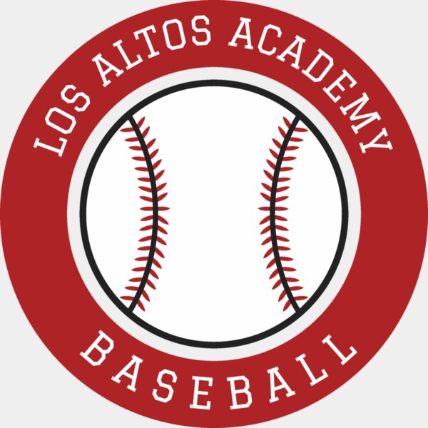 Baseball Template DNT002 Thumbnail