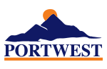 Portwest