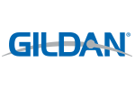 Gildan